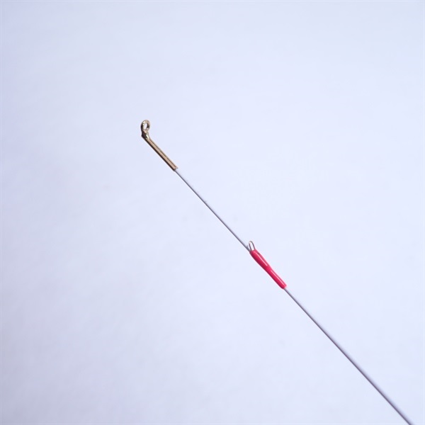 鱗夕彩 前打ちスペシャルHHHFー53 | イシグロ公式オンラインショップ