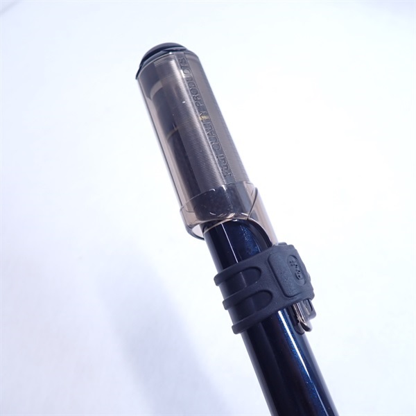 鱗夕彩　前打ち　スペシャル　HHHF 48-53Z シマノ鱗夕彩・前打ちSpecial48−53／HHHF・ガチガチ最強の前打ち竿!