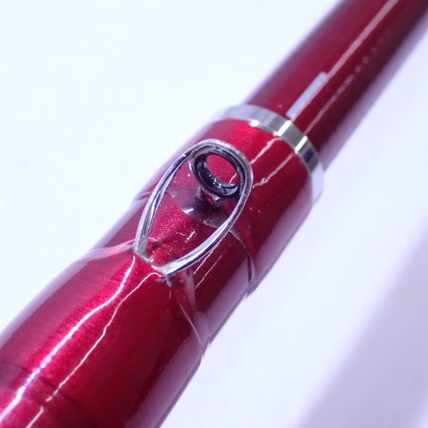 04ブラックジャックスナイパーT－42UM | イシグロ公式