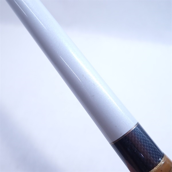 鱗夕彩 落し込みスペシャルMFー39－45Z | イシグロ公式