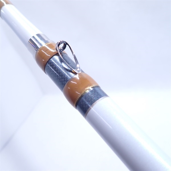 鱗夕彩 落し込みスペシャルMFー39－45Z | イシグロ公式