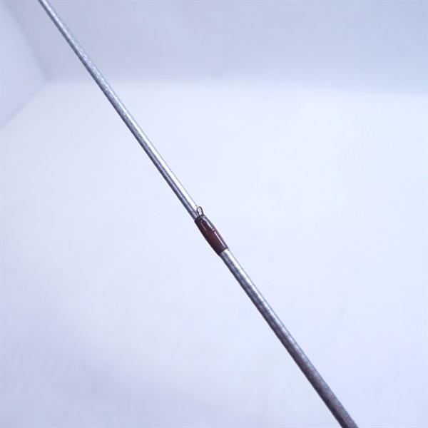 鱗夕彩 落し込みスペシャルMFー39－45Z | イシグロ公式