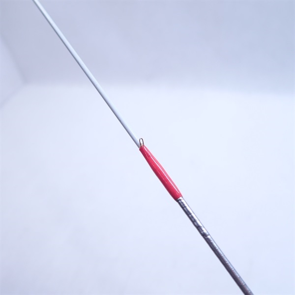 鱗夕彩 落し込みスペシャルMFー39－45Z | イシグロ公式