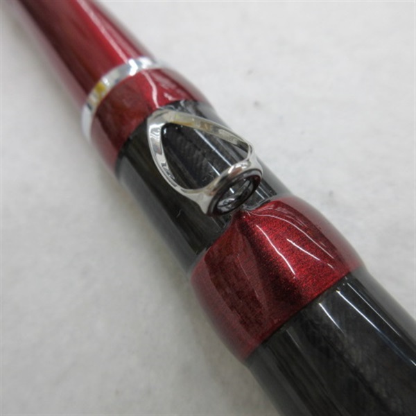 DAIWA - ダイワBJスナイパー落し込みTH-40UM改 赤い彗星 ダイワ ブラックジャックスナイパー T-40UM | くろこう.net