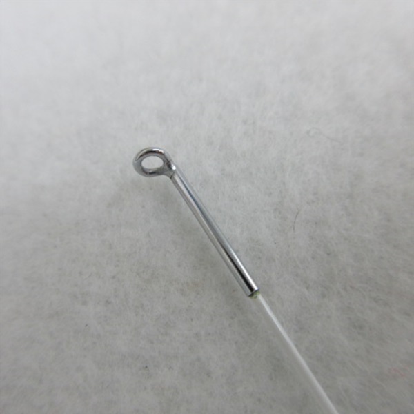 14ブラックジャックスナイパー落し込みTH－40UM | イシグロ