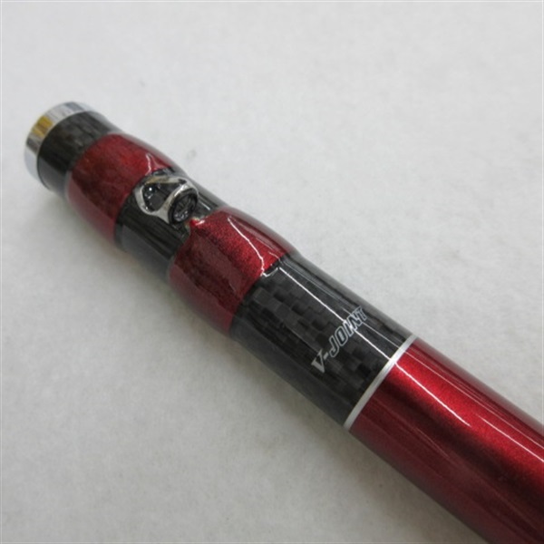 14ブラックジャックスナイパー落し込みTH－40UM | イシグロ