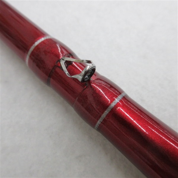 ブラックジャックスナイパーTH-40UM 14ブラックジャックスナイパー落し込みTH－40UM | イシグロ