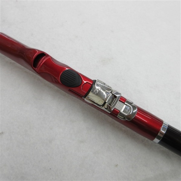 14ブラックジャックスナイパー落し込みTH－40UM | イシグロ