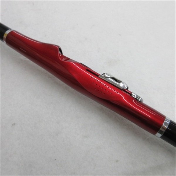 14ブラックジャックスナイパー落し込みTH－40UM | イシグロ