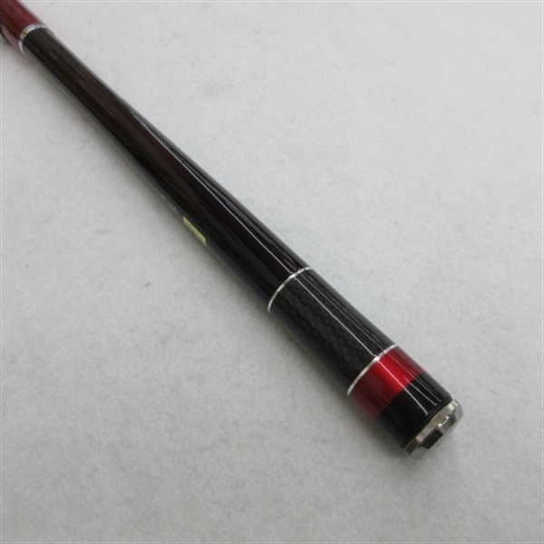 ブラックジャックスナイパーTH-40UM 14ブラックジャックスナイパー落し込みTH－40UM | イシグロ