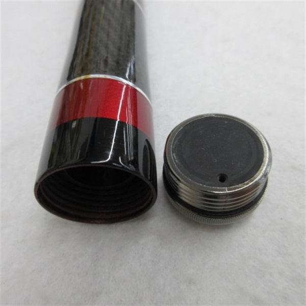 14ブラックジャックスナイパー落し込みTH－40UM | イシグロ