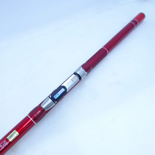 ダイワ ブラックジャックスナイパー 53u ブラックジャックスナイパー Tー53U | イシグロ公式オンライン