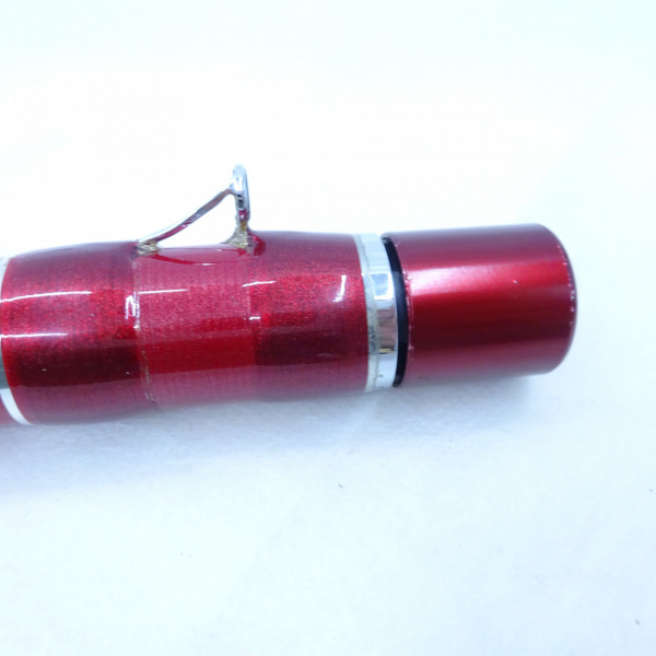 ブラックジャックスナイパー Tー53U | イシグロ公式オンライン