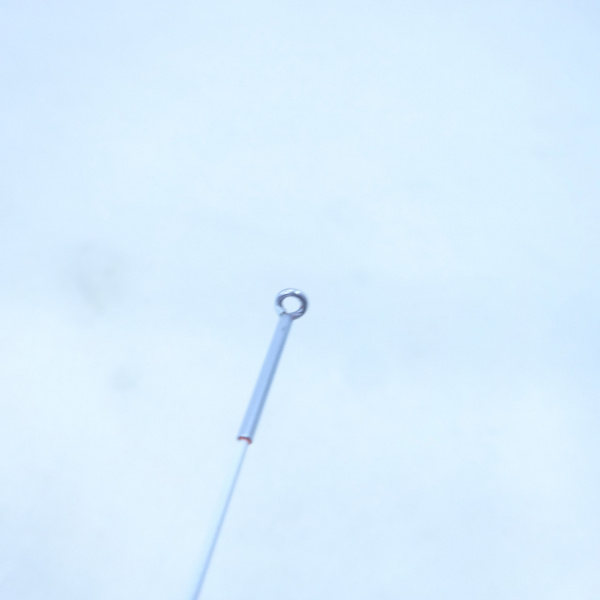 ブラックジャックスナイパー Tー53U | イシグロ公式オンラインショップ