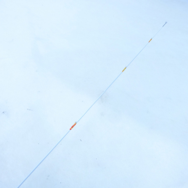 ブラックジャックスナイパー Tー53U | イシグロ公式オンラインショップ