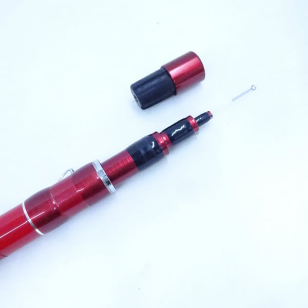 ダイワ ブラックジャックスナイパー 53u ダイワ ブラックジャックスナイパー T-53U 前打ち