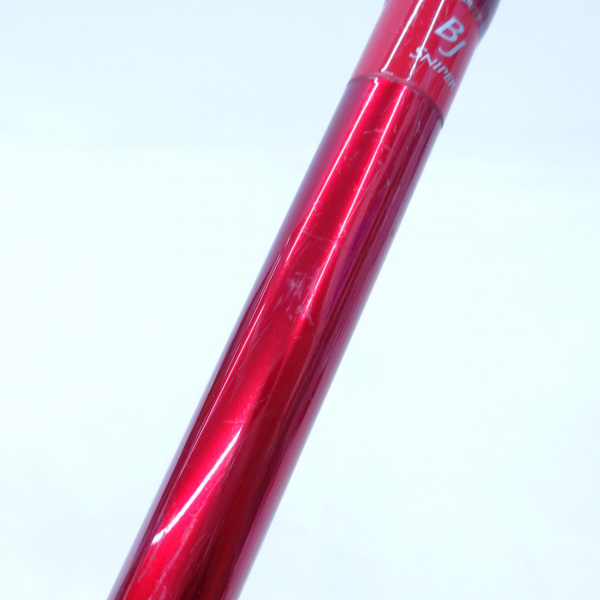 ダイワ ブラックジャックスナイパー 53u ブラックジャックスナイパー 1本 DAIWA(ダイワ) 【通販モノタロウ】