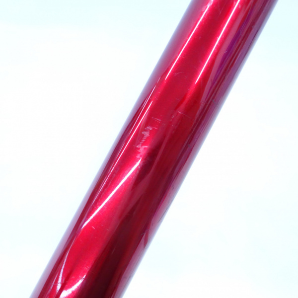 ブラックジャックスナイパー Tー53U | イシグロ公式オンラインショップ