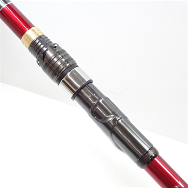 20ブラックジャックスナイパー落とし込みH－40UM・R