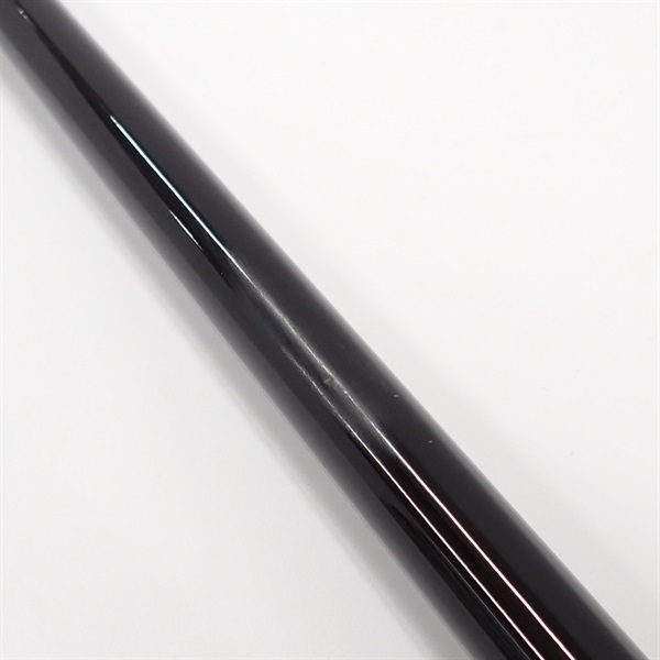 クロニクルカブセ遠投 鬼彩210 | イシグロ公式オンラインショップ