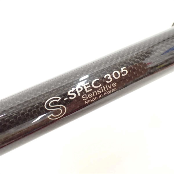 ザヘチセレクションSーSPEC305 | イシグロ公式オンラインショップ