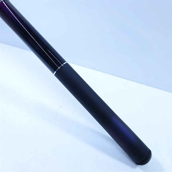 ミナミクロダイ　剥製 ミナミクロダイ - অনুসন্ধান / X