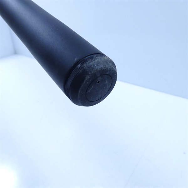 19飛竜クロダイM－45UM | イシグロ公式オンラインショップ