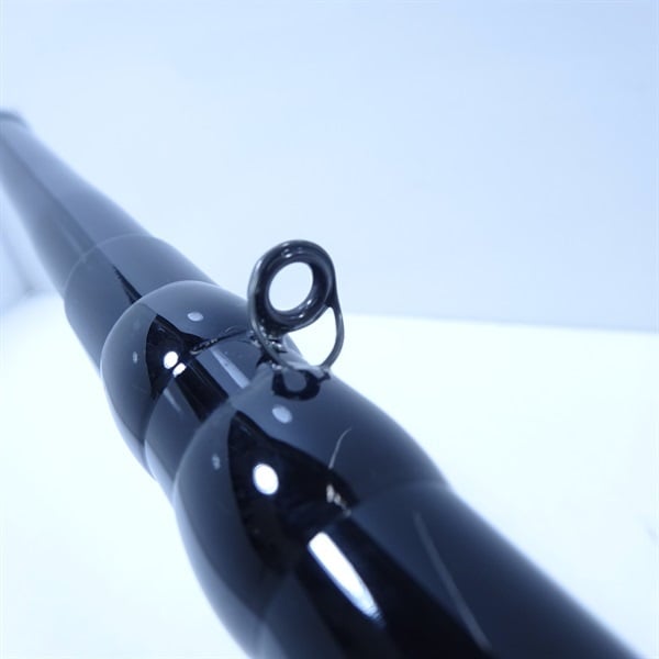 19飛竜クロダイM－45UM | イシグロ公式オンラインショップ