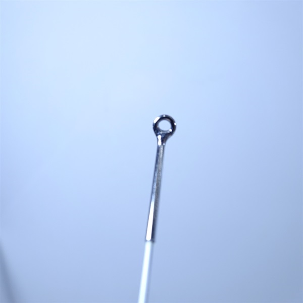 19飛竜クロダイM－45UM | イシグロ公式オンラインショップ