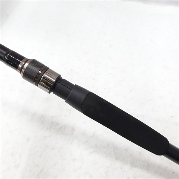 宇崎日新 インヴィクタ ランガンヘチ LTD-FB MH300※限定品 宇崎日新 インヴィクタ ランガンヘチ LTD-FB MH300※限定品 宇崎