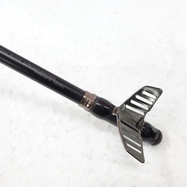 インヴィクタランガンヘチLTDーFB MH300 | イシグロ公式