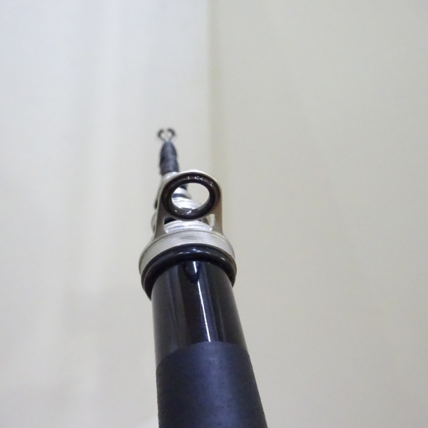 インヴィクタヘチ ランガンSP MH270 | イシグロ公式オンラインショップ