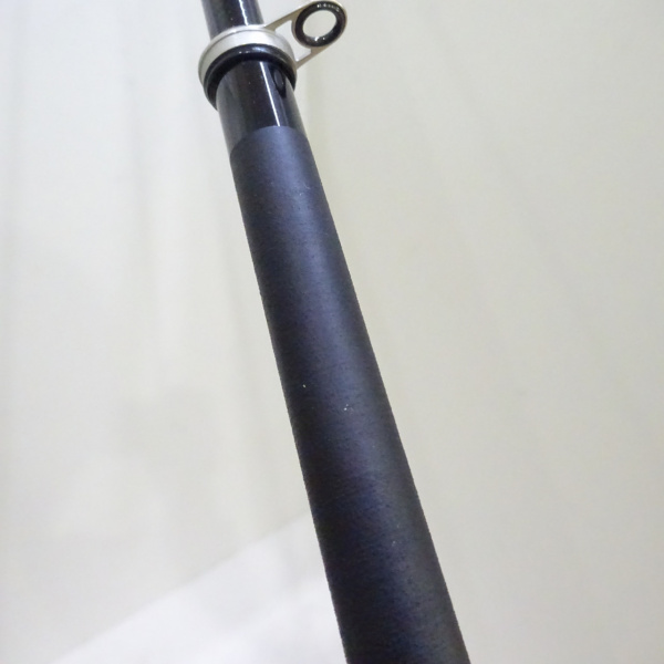 インヴィクタヘチ ランガンSP MH270 | イシグロ公式オンライン