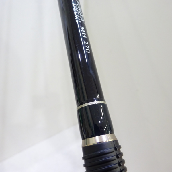 インヴィクタヘチ ランガンSP MH270 | イシグロ公式オンライン