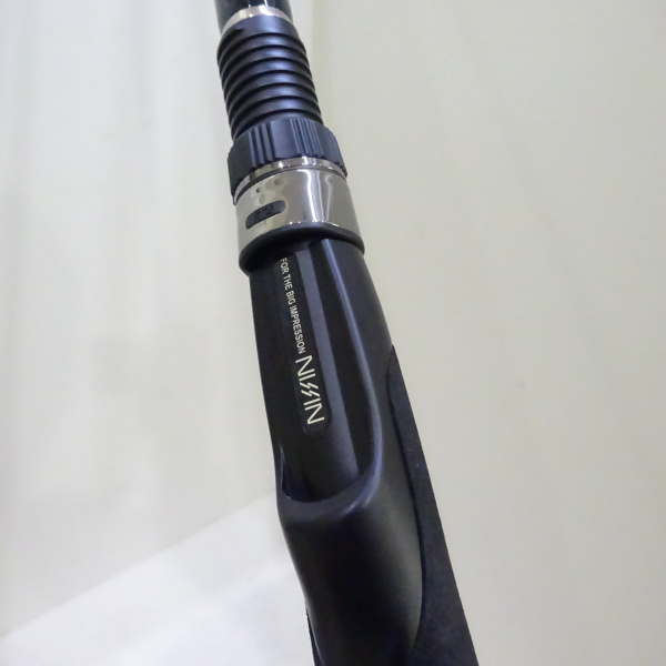 インヴィクタヘチRUNGUN SP MH 270 宇崎日新 インヴィクタ ヘチ RUNGUN SP MH-270 : なつめ釣具