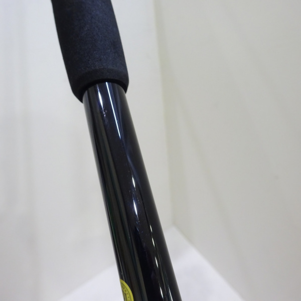 インヴィクタヘチ ランガンSP MH270 | イシグロ公式オンラインショップ