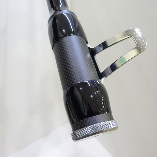 インヴィクタヘチRUNGUN SP MH 270 宇崎日新 インヴィクタ ヘチ RUNGUN SP M-270 : なつめ釣具 - 通販