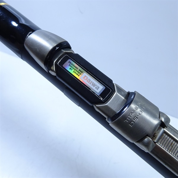 極落し込みT45UM | イシグロ公式オンラインショップ