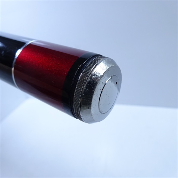 ダイワ BJS落とし込み MH40UM 新品未使用 DAIWA（釣り） ダイワ ブラックジャックスナイパー落し込み MH