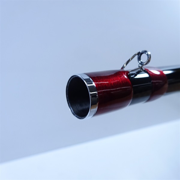 ダイワ BJS落とし込み MH40UM 新品未使用 DAIWA（釣り） ダイワ ブラックジャックスナイパー落し込み MH