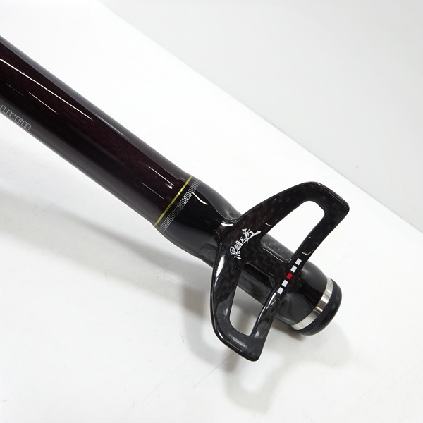 黒鯛工房ブラッキーTHE前打ちGS55-60 黒鯛工房ブラッキーTHE前打ちGS55-60 - メルカリ