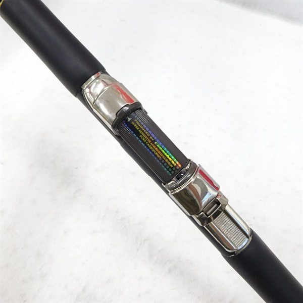 がまチヌマルチフレックス前打ち閃技MH450－550 | イシグロ