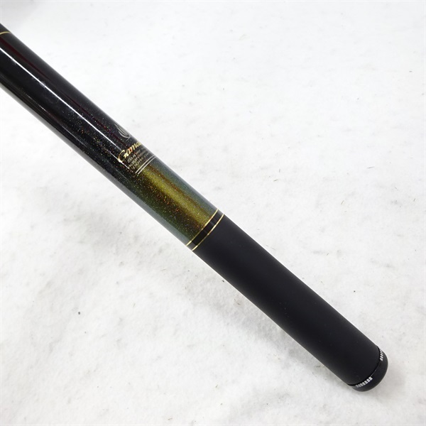 がまチヌマルチフレックス前打ち閃技MH450－550 | イシグロ