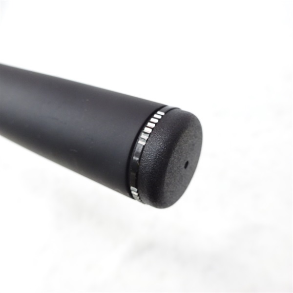 がまチヌマルチフレックス前打ち閃技MH450－550 | イシグロ
