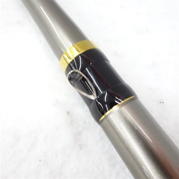 がまチヌマルチフレックス前打ち閃技MH450－550 | イシグロ