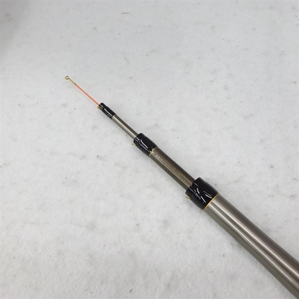 がまチヌマルチフレックス前打ち閃技MH450－550 | イシグロ