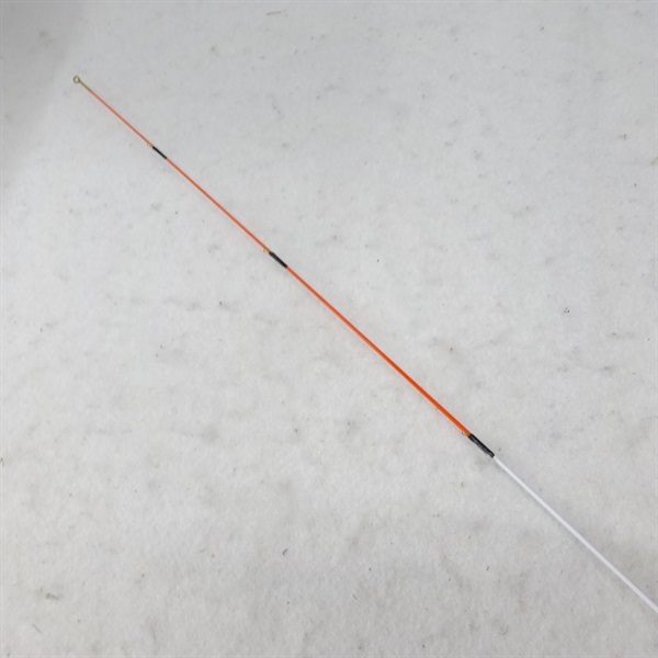 がまチヌマルチフレックス前打ち閃技MH450－550 | イシグロ