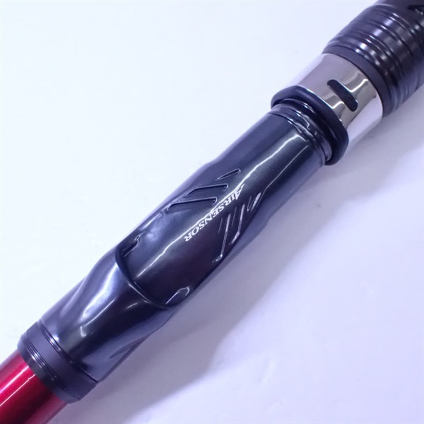 ブラックジャック　BJ スナイパー　落とし込み　MH-40UM ブラックジャックスナイパー落とし込みMH－40UM | イシグロ公式