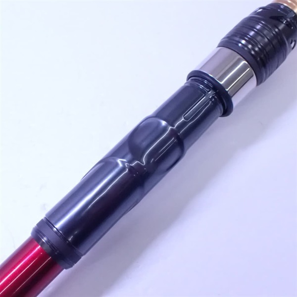 ブラックジャックスナイパー落とし込みMH－40UM | イシグロ公式