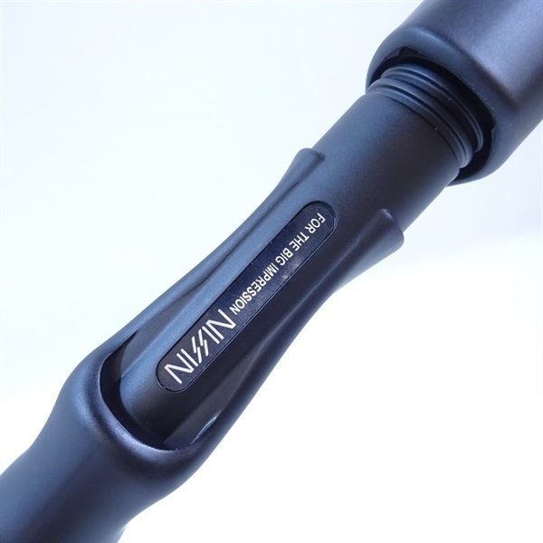 イングラム 宇崎日新 イングラム チヌ CIM 0.6号 5305 5.3m : 釣具・フーガ